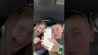 😂😂😂 