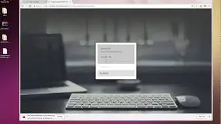One-Time Uploads