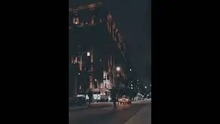 [Trap Rap Hip Hop Sample Pack Kit] Pad Loop / Melody 144 Bpm (Royalty Free Download)