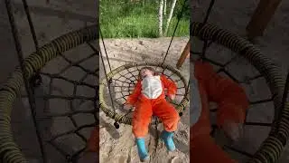 На чиле 🌶️⛱️