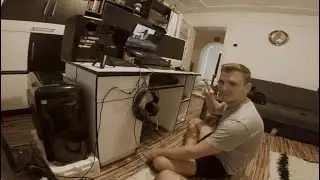 💥 Mentenanță EPICĂ la PC-ul Meu de Gaming cu FaurEmi!! 🖥️ Performanță la Nivelul URMĂTOR!!