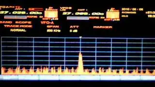 8-8-10 125, 250, 709 part 3