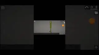 как сделать фиолетового мелона