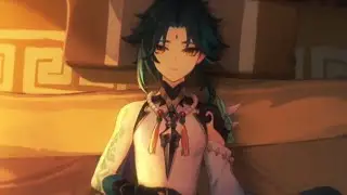 Xiao Edit