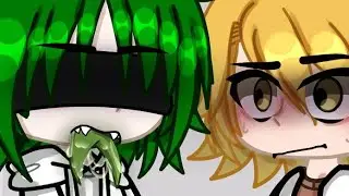 •°||меме||да пошёл ты||°•