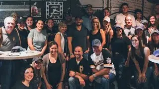The Synergy Team | Synergy Comp Insurance Company