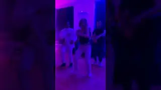 Calentamiento reggaeton Don Omar Fabolous Dale Don dale