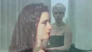 Sisi Poems - Lieder der Kaiserin Elisabeth