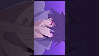 рингтон Наруто 
