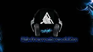 CACA-NONA_MANADO-JUNA-REMIX-HMR™️-2022