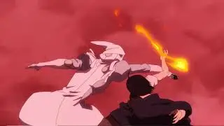 Diamondsonmydick Orcochimaru