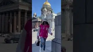 23 апреля 2023 г.