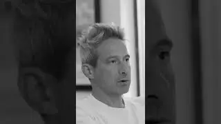 Beastie Boys on the Hustle of Artists Today | #beastieboys