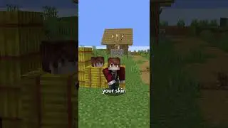How to get 