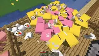 Dream SMP Ep. 4