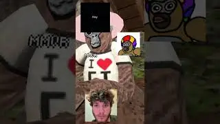 who is the MOST famous youtuber?? 