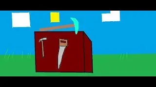 Нашел АЛМАЗЫ