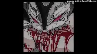 [FREE] HARD PHONK x TRAP-METAL TYPE BEAT