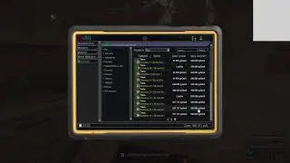 Ночной стрим STALCRAFT | Оцениваю каналы