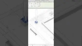 Save Selection  #architecture #autocadkh #mychannel