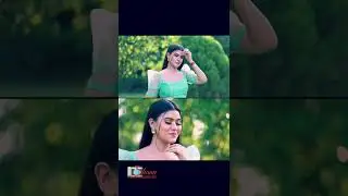 Upasana Reel
