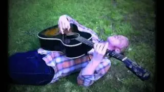 Ian Britt - Pretty Little Flowers