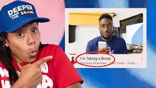 Burnt Out Content Creator? How to Break Without Losing Your Audience