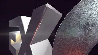 EXCLUSIVE CATALOG - Music Library