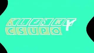 (Requested) Klasky Csupo in Ives Feels Dizzy (VideoPad Android Version)