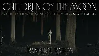 State Faults "Transfiguration"