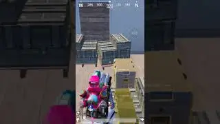 #shorts #pubgmobile #pabg #открытие #пабг #пабгмобайл