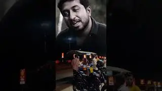 ഫൈല്യർ ഉണ്ടാവും സക്സസ്സ് ഉണ്ടാവും ആളുകൾ അത് പറയും ഇത് പറയും | vineeth sreenivasan malayalam status