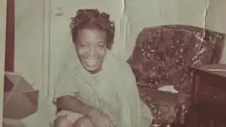 Rhonda Mom and Dad MUSIC REPLACEMENT MPEG 4  copy