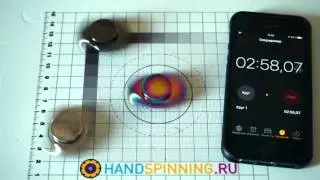 spinner 
