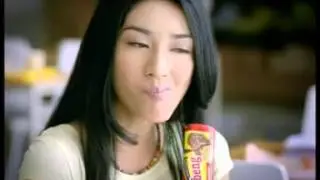 Beng-Beng Telunjuk