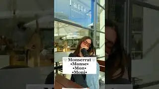 ☀Apodos lindos para tu nombre☀/parte 19 