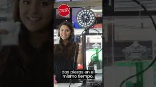 Modo Duplicado - Makerpi P3 PRO