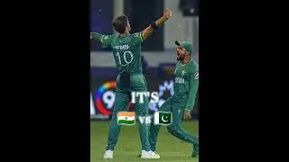 IT'S 🇮🇳 vs 🇵🇰#shorts