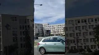 Сербия #солнце #семья #счастье ❤️🌎
