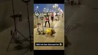 #reels #instagram #shorts #viral