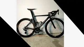 B.L.K.Y ELvN