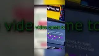 Now!HOT AIRDROP | How to Get HOT Tokens for Free | Hotcoin