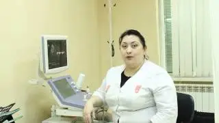Поликлиника «Целитель» . УЗИ сердца ребенка – современный метод исследования