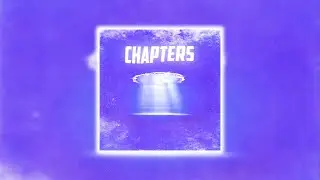 [15+] (FREE) Lil Tjay Pain Loop Kit / Sample Pack 2024 