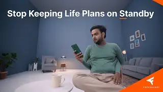 Achieve your Bucket List with Freecharge