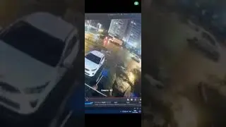 смертельное дтп Ленина 119 (01.07.2024)