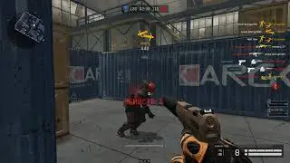 Warface 2021 09 18   17 06 31 11 DVR