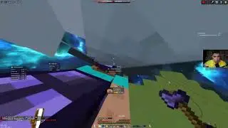 zapenil GLENTA | BRAVOHVH | VIBECODE CLIENT | SELFCLIENT