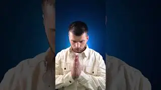 27 марта 2023 г.