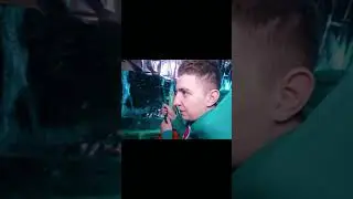 Риви ходячий мем 🤣🤣🤣Смешные моменты риви